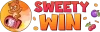 Sweety Win Casino